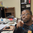 haitiansensationsaint avatar