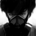 haizehat-blog avatar