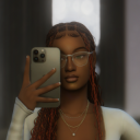 haizelsims avatar