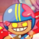 hajacrmainblog avatar