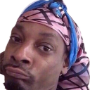 hajarjamaauniverse avatar