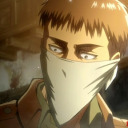 hajde-da-se-roknemo avatar