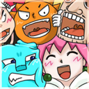 hajike-festival avatar