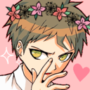 hajimailhinata avatar