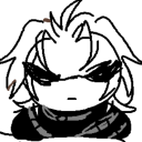 hajimefingies avatar