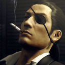 hajimemajima avatar