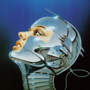 hajimesorayama-blog avatar