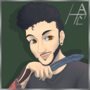 hajinjin13 avatar