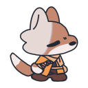 hajizomenoise avatar