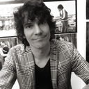 hakan-hellstrom avatar