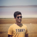 hakanawci-blog avatar