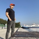 hakangunlukleri avatar