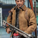 hakanjackrousseau avatar