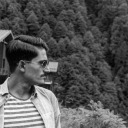 hakantsdgn-blog avatar