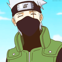 hakashi-katake avatar
