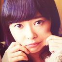 hakata48-blog avatar