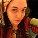 hakeberhooligan avatar