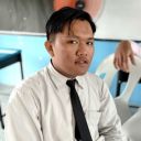 hakeem-jaafar avatar