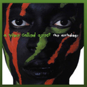 hakeem4bdull4h avatar