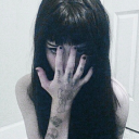 hakia avatar