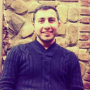 hakikatinbulantisi avatar