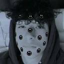 haklibulabilirsiniz avatar