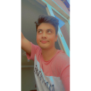 haklisingoksu avatar