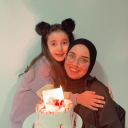 haklisinrojda avatar