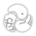 hakobune-artbox avatar