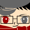 hakomashi avatar