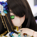 haku1923-blog avatar