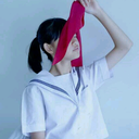 hakuchium-blog avatar