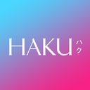 hakufarm avatar