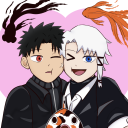 hakuhiroweek avatar