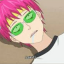 hakuisntoriginal avatar