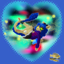 hakukatsumy-tyan avatar