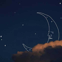 hakuna-granata avatar