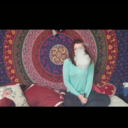 hakuna-mah-tah-tah avatar