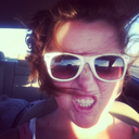 hakuna-masquata-24 avatar