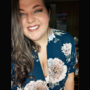 hakuna-mataataaa avatar