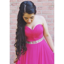 hakuna-matata--no-worries avatar