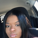 hakuna-matata-blr avatar