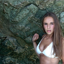 hakuna-matata-no-worries-123 avatar