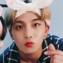 hakuna-matata-ya avatar