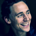 hakuna-matatahhh avatar