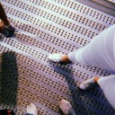 hakuna-matatataa avatar