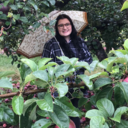 hakuna-my-ta-tas avatar