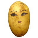 hakuna-patatas avatar