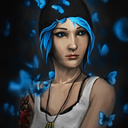 hakuna-rattata avatar