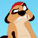 hakuna-tomato avatar